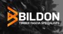 BILDON Timber Fascia Systems logo